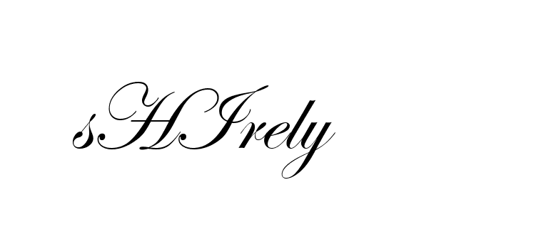 The best way (ArtfullyRegular-MV8ze) to make a short signature is to pick only two or three words in your name. The name Ceard include a total of six letters. For converting this name. Ceard signature style 2 images and pictures png