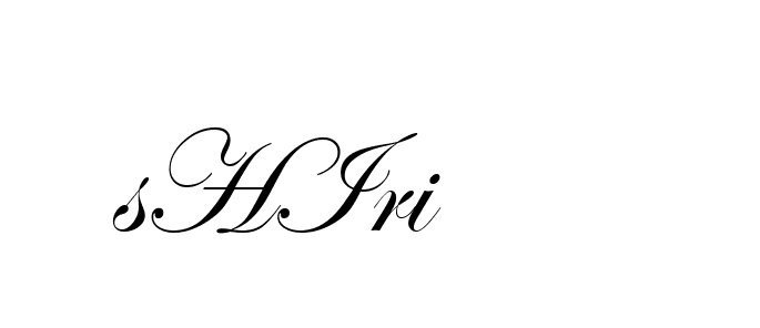 The best way (ArtfullyRegular-MV8ze) to make a short signature is to pick only two or three words in your name. The name Ceard include a total of six letters. For converting this name. Ceard signature style 2 images and pictures png