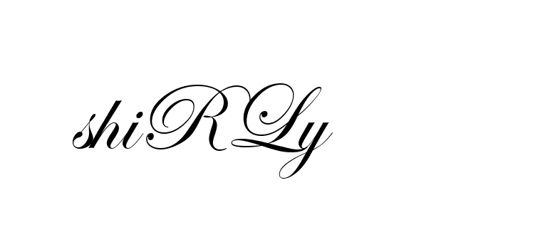 The best way (ArtfullyRegular-MV8ze) to make a short signature is to pick only two or three words in your name. The name Ceard include a total of six letters. For converting this name. Ceard signature style 2 images and pictures png