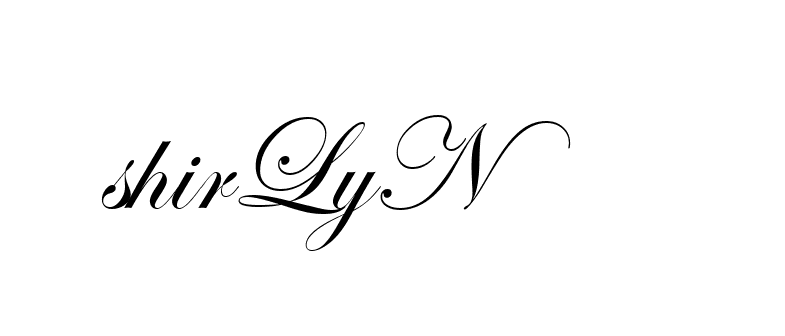 The best way (ArtfullyRegular-MV8ze) to make a short signature is to pick only two or three words in your name. The name Ceard include a total of six letters. For converting this name. Ceard signature style 2 images and pictures png