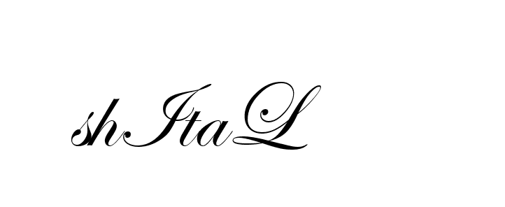 The best way (ArtfullyRegular-MV8ze) to make a short signature is to pick only two or three words in your name. The name Ceard include a total of six letters. For converting this name. Ceard signature style 2 images and pictures png