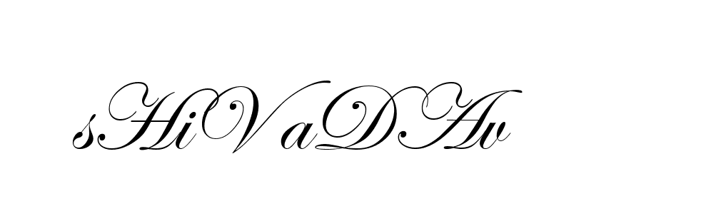 The best way (ArtfullyRegular-MV8ze) to make a short signature is to pick only two or three words in your name. The name Ceard include a total of six letters. For converting this name. Ceard signature style 2 images and pictures png
