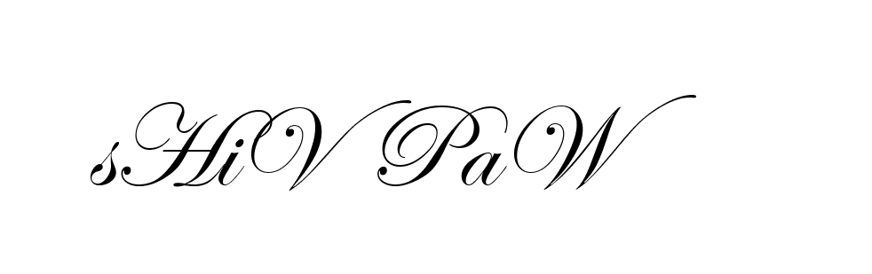 The best way (ArtfullyRegular-MV8ze) to make a short signature is to pick only two or three words in your name. The name Ceard include a total of six letters. For converting this name. Ceard signature style 2 images and pictures png