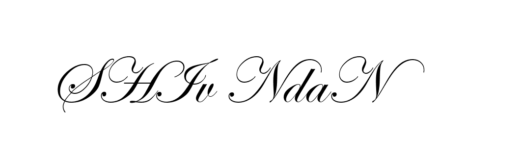 The best way (ArtfullyRegular-MV8ze) to make a short signature is to pick only two or three words in your name. The name Ceard include a total of six letters. For converting this name. Ceard signature style 2 images and pictures png