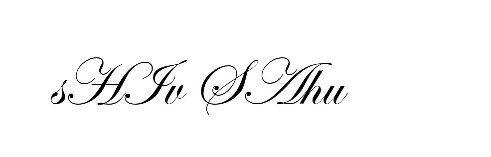 The best way (ArtfullyRegular-MV8ze) to make a short signature is to pick only two or three words in your name. The name Ceard include a total of six letters. For converting this name. Ceard signature style 2 images and pictures png