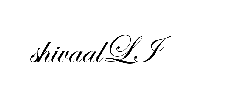 The best way (ArtfullyRegular-MV8ze) to make a short signature is to pick only two or three words in your name. The name Ceard include a total of six letters. For converting this name. Ceard signature style 2 images and pictures png