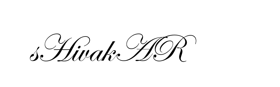 The best way (ArtfullyRegular-MV8ze) to make a short signature is to pick only two or three words in your name. The name Ceard include a total of six letters. For converting this name. Ceard signature style 2 images and pictures png