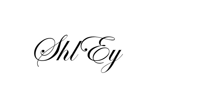 The best way (ArtfullyRegular-MV8ze) to make a short signature is to pick only two or three words in your name. The name Ceard include a total of six letters. For converting this name. Ceard signature style 2 images and pictures png