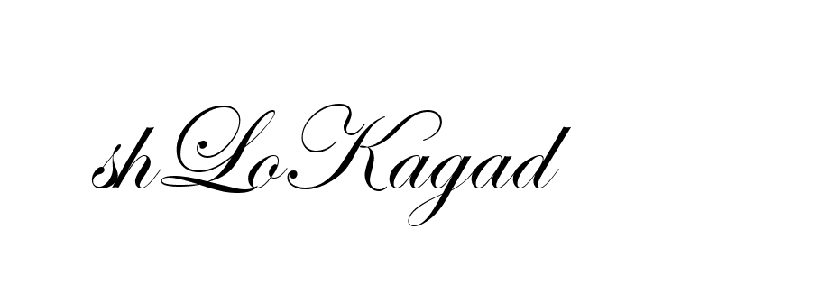 The best way (ArtfullyRegular-MV8ze) to make a short signature is to pick only two or three words in your name. The name Ceard include a total of six letters. For converting this name. Ceard signature style 2 images and pictures png