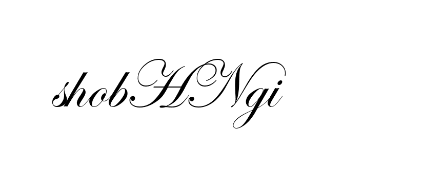 The best way (ArtfullyRegular-MV8ze) to make a short signature is to pick only two or three words in your name. The name Ceard include a total of six letters. For converting this name. Ceard signature style 2 images and pictures png