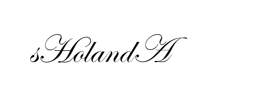 The best way (ArtfullyRegular-MV8ze) to make a short signature is to pick only two or three words in your name. The name Ceard include a total of six letters. For converting this name. Ceard signature style 2 images and pictures png