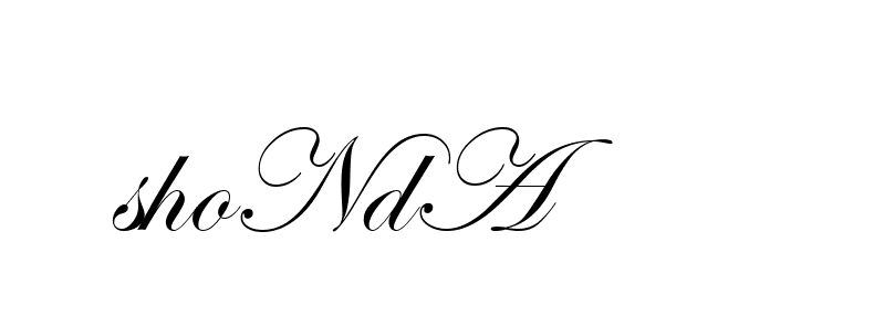 The best way (ArtfullyRegular-MV8ze) to make a short signature is to pick only two or three words in your name. The name Ceard include a total of six letters. For converting this name. Ceard signature style 2 images and pictures png