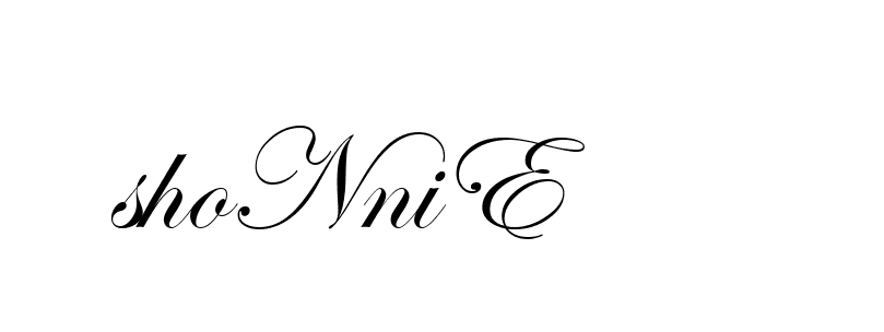 The best way (ArtfullyRegular-MV8ze) to make a short signature is to pick only two or three words in your name. The name Ceard include a total of six letters. For converting this name. Ceard signature style 2 images and pictures png