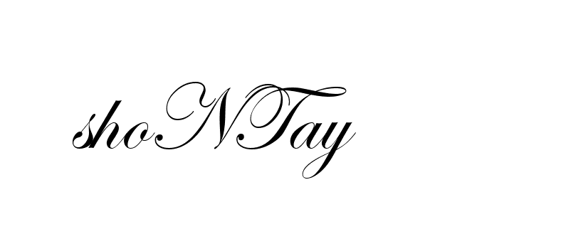 The best way (ArtfullyRegular-MV8ze) to make a short signature is to pick only two or three words in your name. The name Ceard include a total of six letters. For converting this name. Ceard signature style 2 images and pictures png