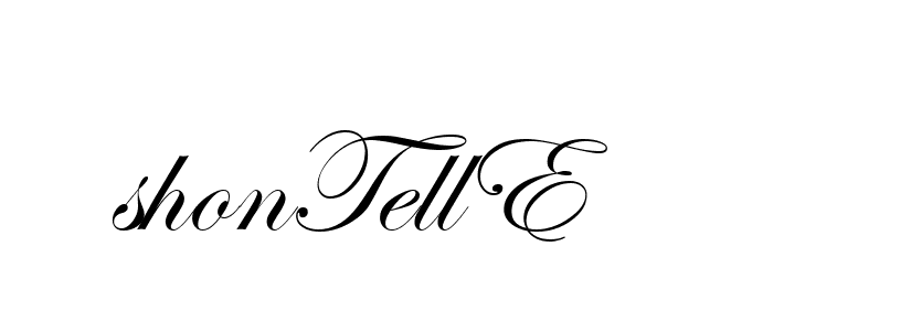 The best way (ArtfullyRegular-MV8ze) to make a short signature is to pick only two or three words in your name. The name Ceard include a total of six letters. For converting this name. Ceard signature style 2 images and pictures png