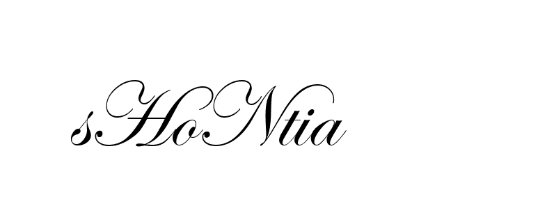 The best way (ArtfullyRegular-MV8ze) to make a short signature is to pick only two or three words in your name. The name Ceard include a total of six letters. For converting this name. Ceard signature style 2 images and pictures png