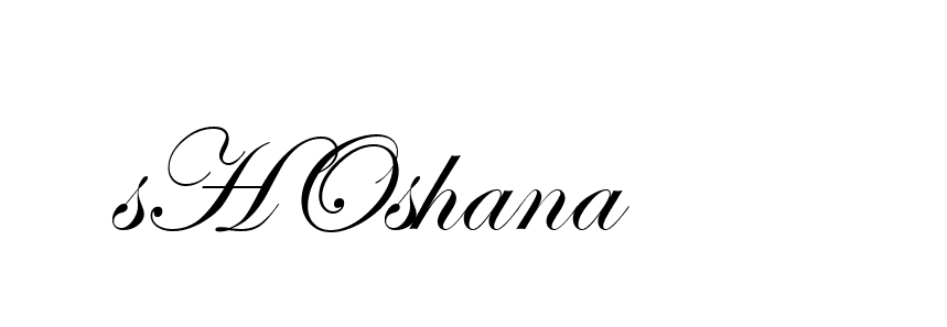 The best way (ArtfullyRegular-MV8ze) to make a short signature is to pick only two or three words in your name. The name Ceard include a total of six letters. For converting this name. Ceard signature style 2 images and pictures png