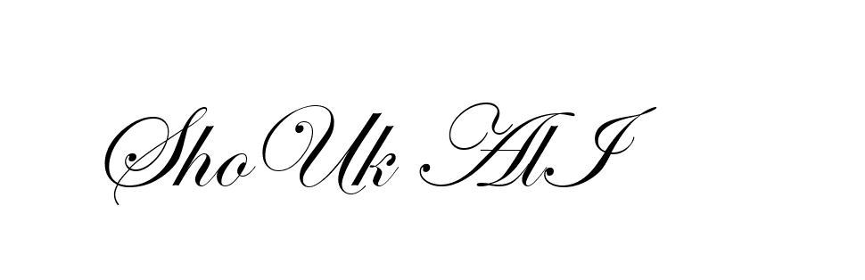 The best way (ArtfullyRegular-MV8ze) to make a short signature is to pick only two or three words in your name. The name Ceard include a total of six letters. For converting this name. Ceard signature style 2 images and pictures png