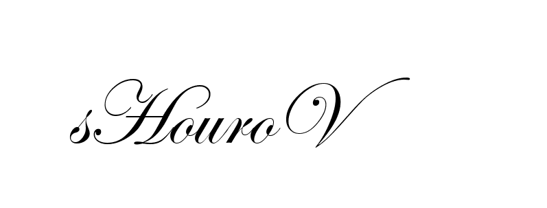 The best way (ArtfullyRegular-MV8ze) to make a short signature is to pick only two or three words in your name. The name Ceard include a total of six letters. For converting this name. Ceard signature style 2 images and pictures png