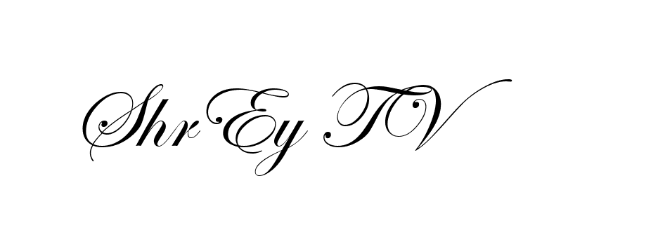 The best way (ArtfullyRegular-MV8ze) to make a short signature is to pick only two or three words in your name. The name Ceard include a total of six letters. For converting this name. Ceard signature style 2 images and pictures png