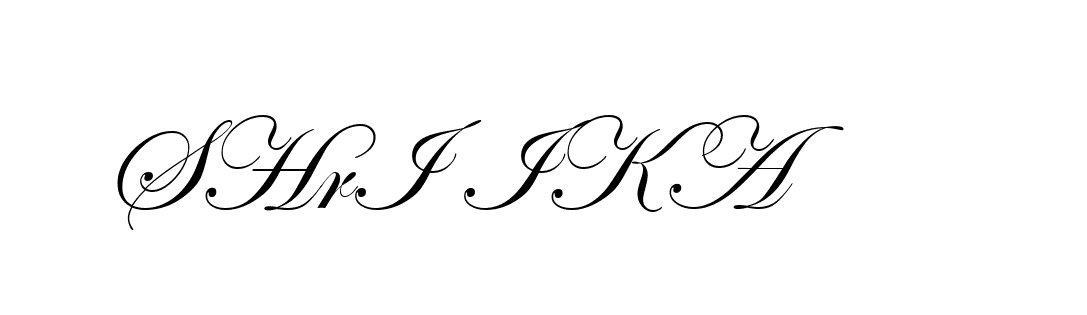 The best way (ArtfullyRegular-MV8ze) to make a short signature is to pick only two or three words in your name. The name Ceard include a total of six letters. For converting this name. Ceard signature style 2 images and pictures png