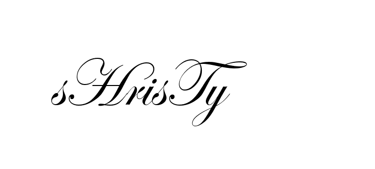 The best way (ArtfullyRegular-MV8ze) to make a short signature is to pick only two or three words in your name. The name Ceard include a total of six letters. For converting this name. Ceard signature style 2 images and pictures png