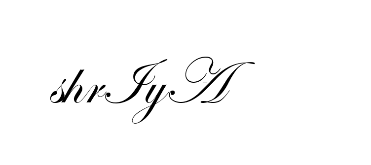 The best way (ArtfullyRegular-MV8ze) to make a short signature is to pick only two or three words in your name. The name Ceard include a total of six letters. For converting this name. Ceard signature style 2 images and pictures png