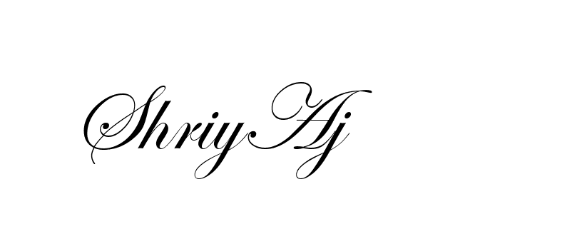 The best way (ArtfullyRegular-MV8ze) to make a short signature is to pick only two or three words in your name. The name Ceard include a total of six letters. For converting this name. Ceard signature style 2 images and pictures png