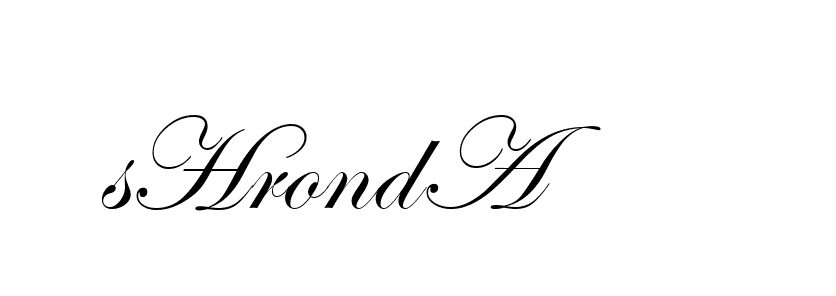 The best way (ArtfullyRegular-MV8ze) to make a short signature is to pick only two or three words in your name. The name Ceard include a total of six letters. For converting this name. Ceard signature style 2 images and pictures png
