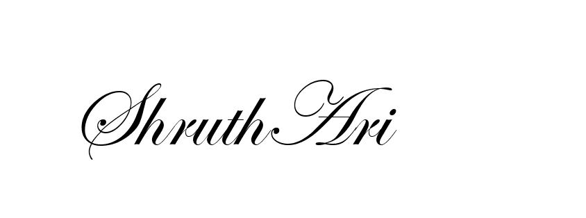 The best way (ArtfullyRegular-MV8ze) to make a short signature is to pick only two or three words in your name. The name Ceard include a total of six letters. For converting this name. Ceard signature style 2 images and pictures png