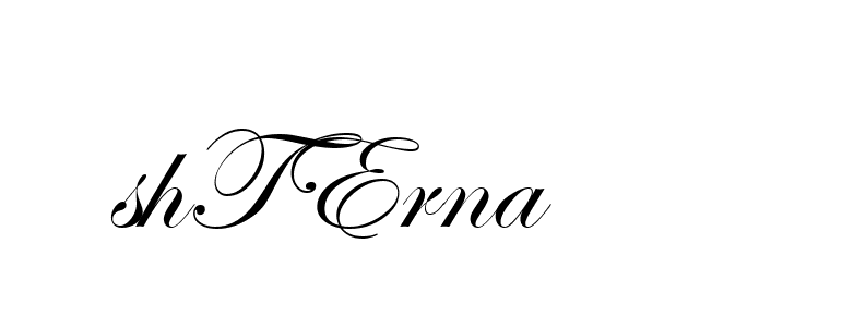 The best way (ArtfullyRegular-MV8ze) to make a short signature is to pick only two or three words in your name. The name Ceard include a total of six letters. For converting this name. Ceard signature style 2 images and pictures png