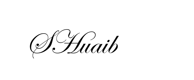 The best way (ArtfullyRegular-MV8ze) to make a short signature is to pick only two or three words in your name. The name Ceard include a total of six letters. For converting this name. Ceard signature style 2 images and pictures png