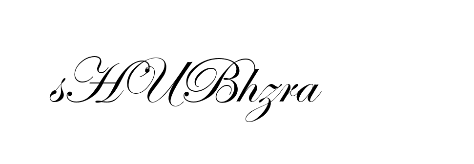 The best way (ArtfullyRegular-MV8ze) to make a short signature is to pick only two or three words in your name. The name Ceard include a total of six letters. For converting this name. Ceard signature style 2 images and pictures png