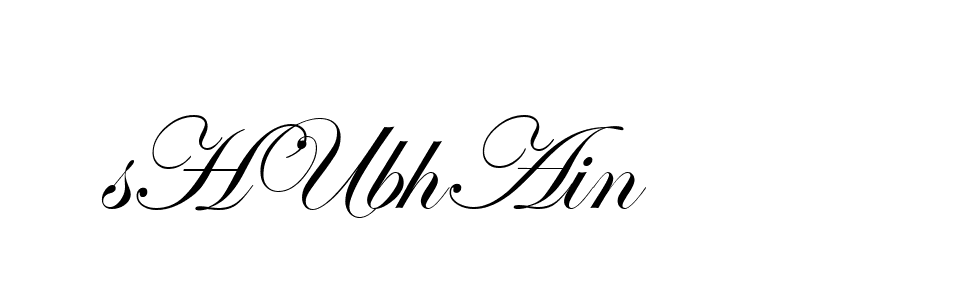 The best way (ArtfullyRegular-MV8ze) to make a short signature is to pick only two or three words in your name. The name Ceard include a total of six letters. For converting this name. Ceard signature style 2 images and pictures png