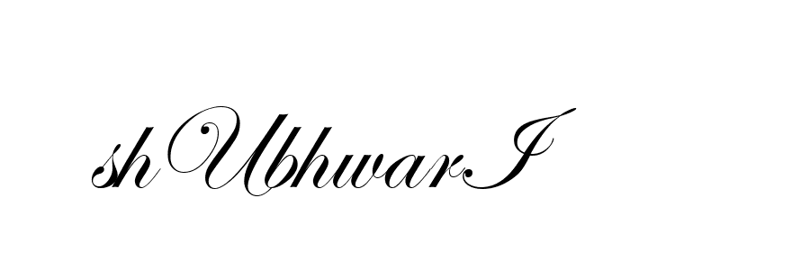 The best way (ArtfullyRegular-MV8ze) to make a short signature is to pick only two or three words in your name. The name Ceard include a total of six letters. For converting this name. Ceard signature style 2 images and pictures png