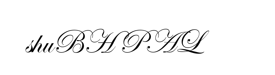 The best way (ArtfullyRegular-MV8ze) to make a short signature is to pick only two or three words in your name. The name Ceard include a total of six letters. For converting this name. Ceard signature style 2 images and pictures png