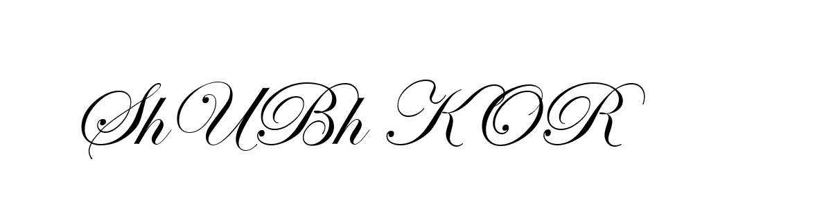 The best way (ArtfullyRegular-MV8ze) to make a short signature is to pick only two or three words in your name. The name Ceard include a total of six letters. For converting this name. Ceard signature style 2 images and pictures png