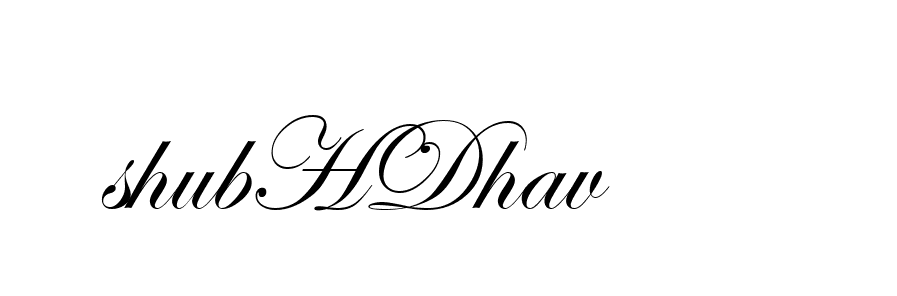 The best way (ArtfullyRegular-MV8ze) to make a short signature is to pick only two or three words in your name. The name Ceard include a total of six letters. For converting this name. Ceard signature style 2 images and pictures png