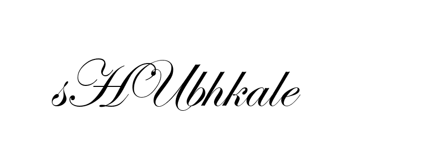 The best way (ArtfullyRegular-MV8ze) to make a short signature is to pick only two or three words in your name. The name Ceard include a total of six letters. For converting this name. Ceard signature style 2 images and pictures png