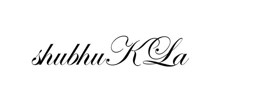 The best way (ArtfullyRegular-MV8ze) to make a short signature is to pick only two or three words in your name. The name Ceard include a total of six letters. For converting this name. Ceard signature style 2 images and pictures png