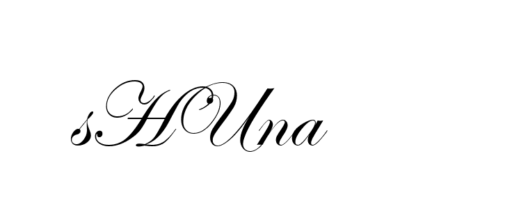 The best way (ArtfullyRegular-MV8ze) to make a short signature is to pick only two or three words in your name. The name Ceard include a total of six letters. For converting this name. Ceard signature style 2 images and pictures png