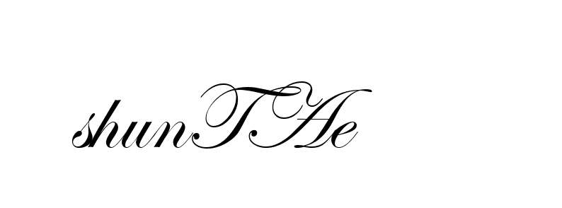 The best way (ArtfullyRegular-MV8ze) to make a short signature is to pick only two or three words in your name. The name Ceard include a total of six letters. For converting this name. Ceard signature style 2 images and pictures png