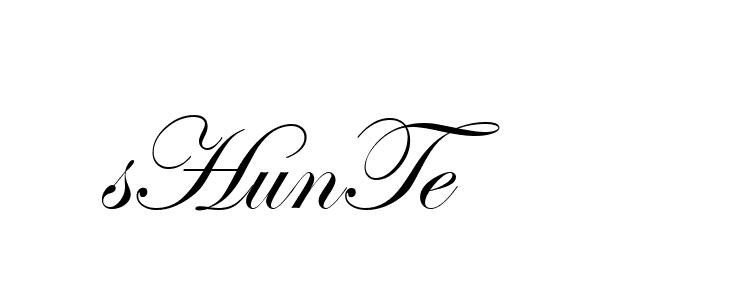 The best way (ArtfullyRegular-MV8ze) to make a short signature is to pick only two or three words in your name. The name Ceard include a total of six letters. For converting this name. Ceard signature style 2 images and pictures png