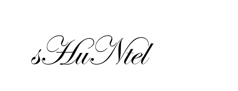 The best way (ArtfullyRegular-MV8ze) to make a short signature is to pick only two or three words in your name. The name Ceard include a total of six letters. For converting this name. Ceard signature style 2 images and pictures png