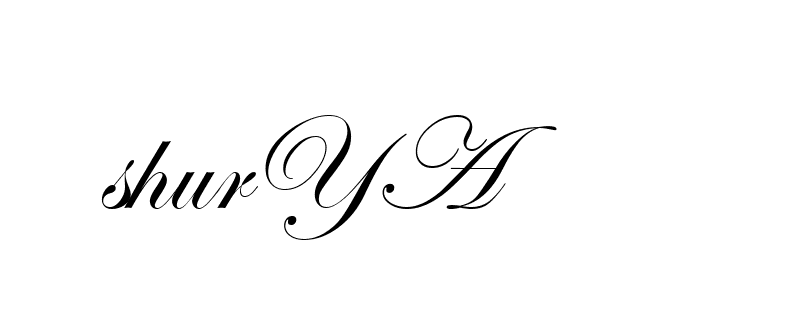 The best way (ArtfullyRegular-MV8ze) to make a short signature is to pick only two or three words in your name. The name Ceard include a total of six letters. For converting this name. Ceard signature style 2 images and pictures png