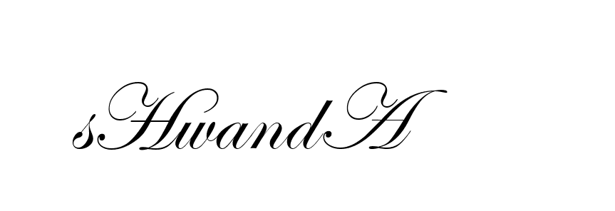 The best way (ArtfullyRegular-MV8ze) to make a short signature is to pick only two or three words in your name. The name Ceard include a total of six letters. For converting this name. Ceard signature style 2 images and pictures png