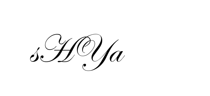 The best way (ArtfullyRegular-MV8ze) to make a short signature is to pick only two or three words in your name. The name Ceard include a total of six letters. For converting this name. Ceard signature style 2 images and pictures png