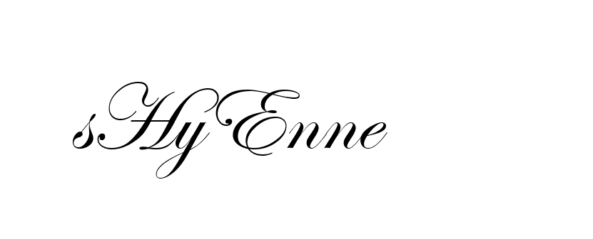 The best way (ArtfullyRegular-MV8ze) to make a short signature is to pick only two or three words in your name. The name Ceard include a total of six letters. For converting this name. Ceard signature style 2 images and pictures png