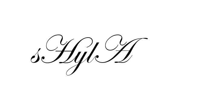 The best way (ArtfullyRegular-MV8ze) to make a short signature is to pick only two or three words in your name. The name Ceard include a total of six letters. For converting this name. Ceard signature style 2 images and pictures png