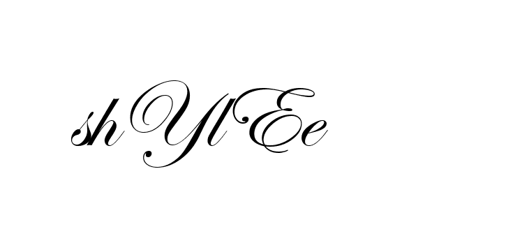 The best way (ArtfullyRegular-MV8ze) to make a short signature is to pick only two or three words in your name. The name Ceard include a total of six letters. For converting this name. Ceard signature style 2 images and pictures png